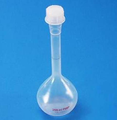 TPX & Kapaklı Balon Jojeler